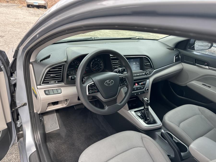 2017 Hyundai Elantra Limited 2.0L Auto (Alabama), available for sale in Milford, Connecticut | Dealertown Auto Wholesalers. Milford, Connecticut 2017 Hyundai Elantra Limited 2.0L Auto (Alabama), available for sale in Milford, Connecticut | Dealertown Auto Wholesalers. Milford, Connecticut
