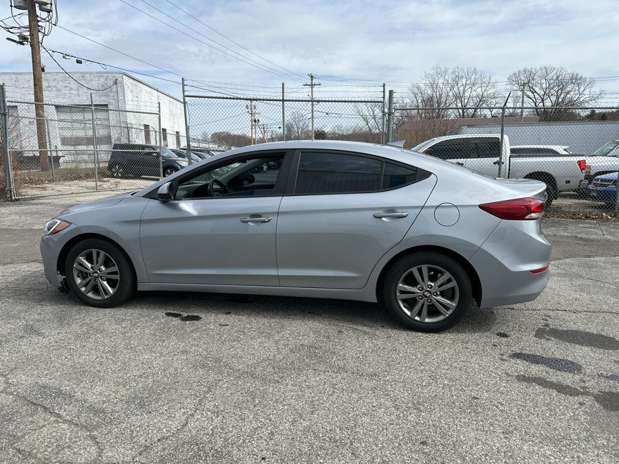 2017 Hyundai Elantra Limited 2.0L Auto (Alabama), available for sale in Milford, Connecticut | Dealertown Auto Wholesalers. Milford, Connecticut 2017 Hyundai Elantra Limited 2.0L Auto (Alabama), available for sale in Milford, Connecticut | Dealertown Auto Wholesalers. Milford, Connecticut