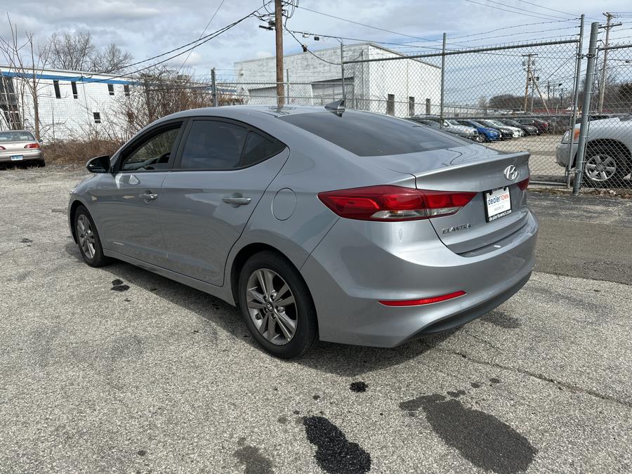 2017 Hyundai Elantra Limited 2.0L Auto (Alabama), available for sale in Milford, Connecticut | Dealertown Auto Wholesalers. Milford, Connecticut 2017 Hyundai Elantra Limited 2.0L Auto (Alabama), available for sale in Milford, Connecticut | Dealertown Auto Wholesalers. Milford, Connecticut