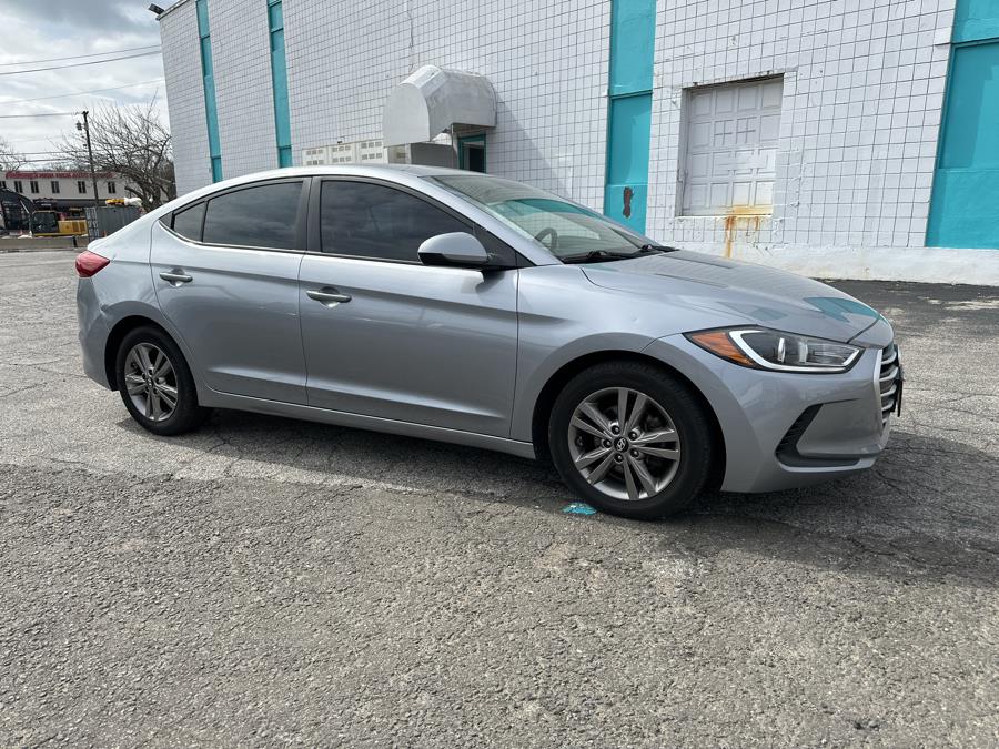 2017 Hyundai Elantra Limited 2.0L Auto (Alabama), available for sale in Milford, Connecticut | Dealertown Auto Wholesalers. Milford, Connecticut 2017 Hyundai Elantra Limited 2.0L Auto (Alabama), available for sale in Milford, Connecticut | Dealertown Auto Wholesalers. Milford, Connecticut
