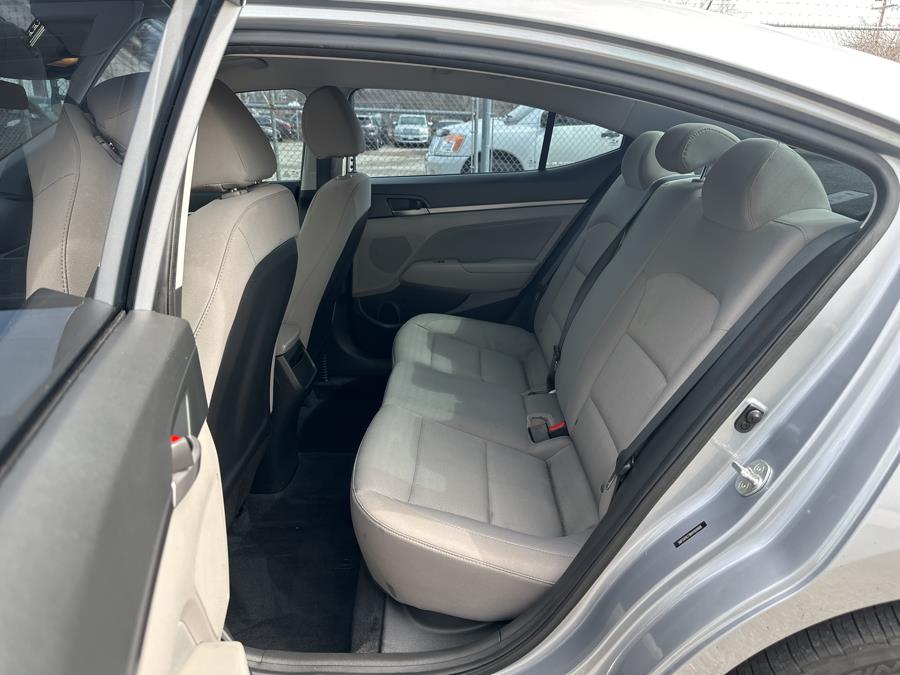 2017 Hyundai Elantra Limited 2.0L Auto (Alabama), available for sale in Milford, Connecticut | Dealertown Auto Wholesalers. Milford, Connecticut 2017 Hyundai Elantra Limited 2.0L Auto (Alabama), available for sale in Milford, Connecticut | Dealertown Auto Wholesalers. Milford, Connecticut