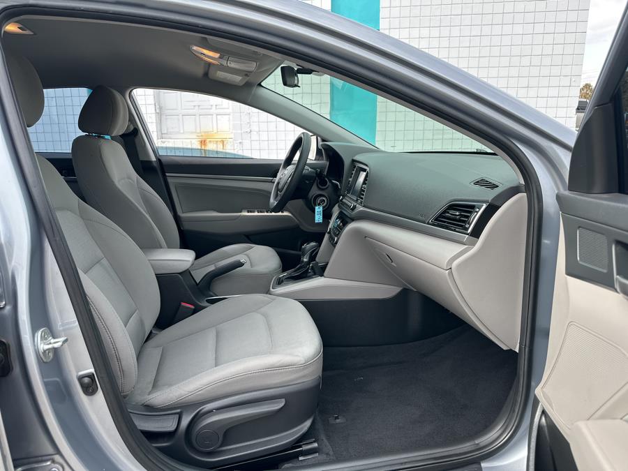 2017 Hyundai Elantra Limited 2.0L Auto (Alabama), available for sale in Milford, Connecticut | Dealertown Auto Wholesalers. Milford, Connecticut 2017 Hyundai Elantra Limited 2.0L Auto (Alabama), available for sale in Milford, Connecticut | Dealertown Auto Wholesalers. Milford, Connecticut