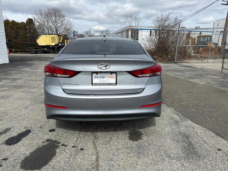 2017 Hyundai Elantra Limited 2.0L Auto (Alabama), available for sale in Milford, Connecticut | Dealertown Auto Wholesalers. Milford, Connecticut 2017 Hyundai Elantra Limited 2.0L Auto (Alabama), available for sale in Milford, Connecticut | Dealertown Auto Wholesalers. Milford, Connecticut
