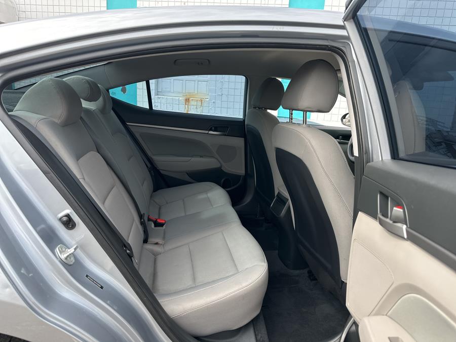 2017 Hyundai Elantra Limited 2.0L Auto (Alabama), available for sale in Milford, Connecticut | Dealertown Auto Wholesalers. Milford, Connecticut 2017 Hyundai Elantra Limited 2.0L Auto (Alabama), available for sale in Milford, Connecticut | Dealertown Auto Wholesalers. Milford, Connecticut