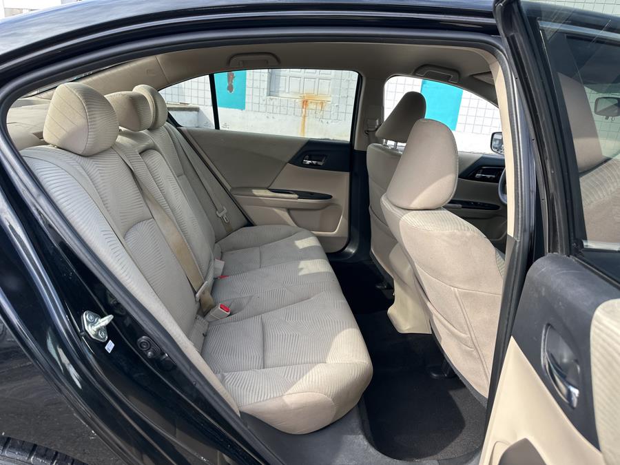 2017 Honda Accord Sedan LX CVT, available for sale in Milford, Connecticut | Dealertown Auto Wholesalers. Milford, Connecticut 2017 Honda Accord Sedan LX CVT, available for sale in Milford, Connecticut | Dealertown Auto Wholesalers. Milford, Connecticut