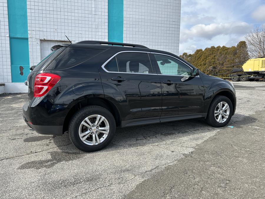 2016 Chevrolet Equinox AWD 4dr LT, available for sale in Milford, Connecticut | Dealertown Auto Wholesalers. Milford, Connecticut 2016 Chevrolet Equinox AWD 4dr LT, available for sale in Milford, Connecticut | Dealertown Auto Wholesalers. Milford, Connecticut