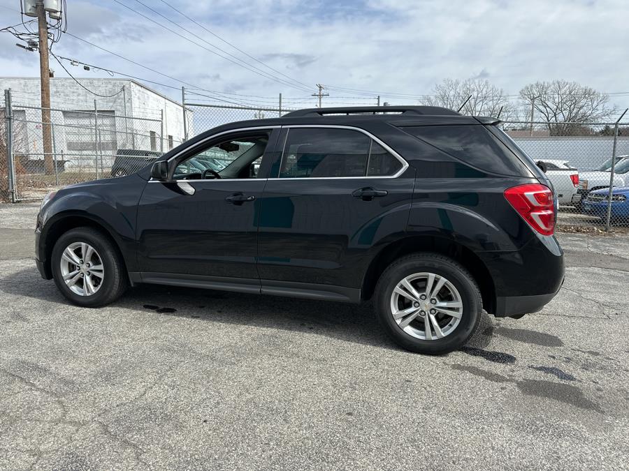 2016 Chevrolet Equinox AWD 4dr LT, available for sale in Milford, Connecticut | Dealertown Auto Wholesalers. Milford, Connecticut 2016 Chevrolet Equinox AWD 4dr LT, available for sale in Milford, Connecticut | Dealertown Auto Wholesalers. Milford, Connecticut