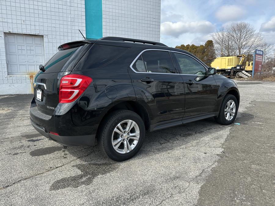 2016 Chevrolet Equinox AWD 4dr LT, available for sale in Milford, Connecticut | Dealertown Auto Wholesalers. Milford, Connecticut 2016 Chevrolet Equinox AWD 4dr LT, available for sale in Milford, Connecticut | Dealertown Auto Wholesalers. Milford, Connecticut