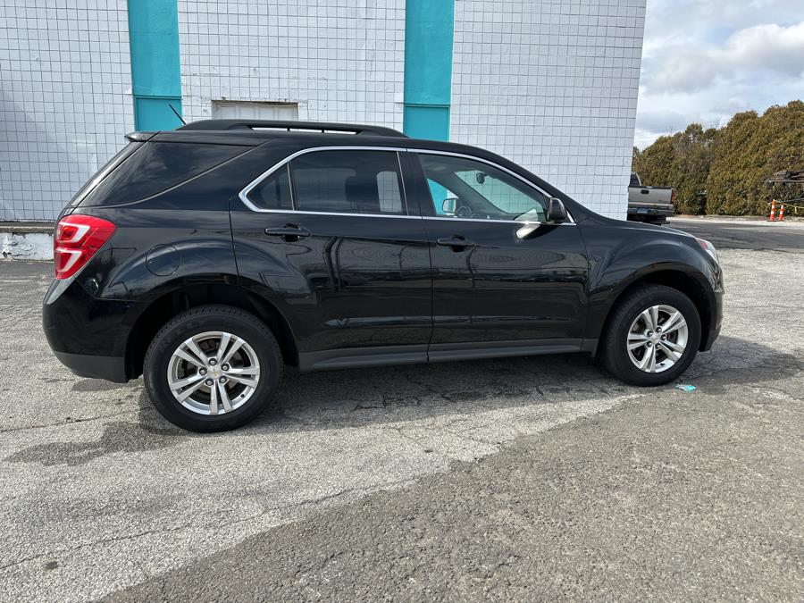 2016 Chevrolet Equinox AWD 4dr LT, available for sale in Milford, Connecticut | Dealertown Auto Wholesalers. Milford, Connecticut 2016 Chevrolet Equinox AWD 4dr LT, available for sale in Milford, Connecticut | Dealertown Auto Wholesalers. Milford, Connecticut