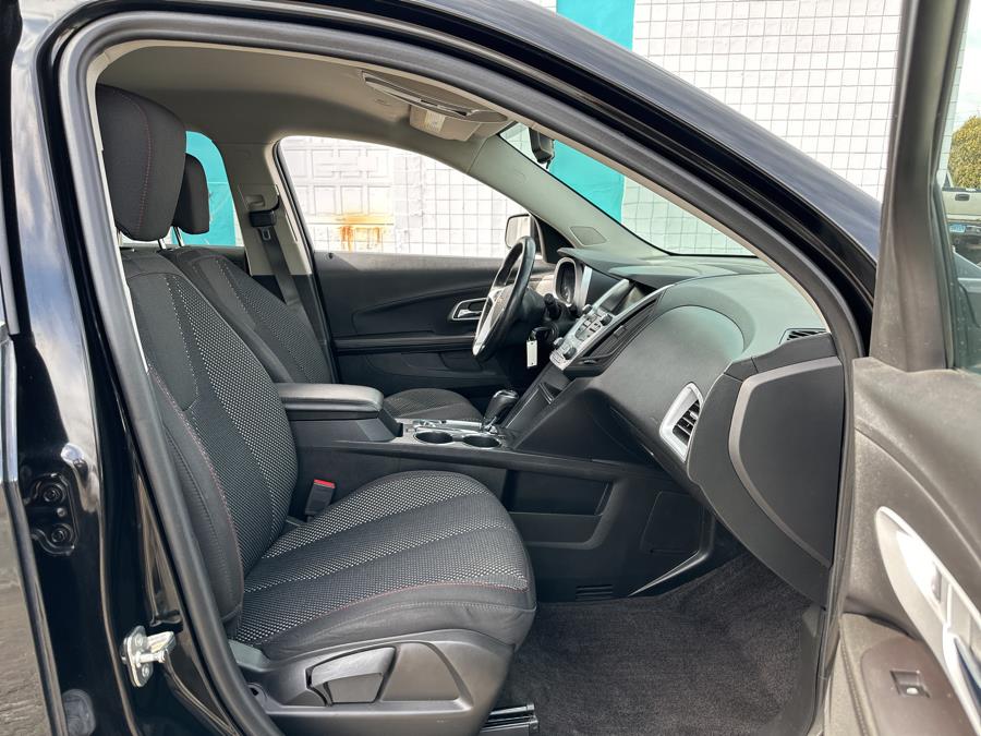 2016 Chevrolet Equinox AWD 4dr LT, available for sale in Milford, Connecticut | Dealertown Auto Wholesalers. Milford, Connecticut 2016 Chevrolet Equinox AWD 4dr LT, available for sale in Milford, Connecticut | Dealertown Auto Wholesalers. Milford, Connecticut