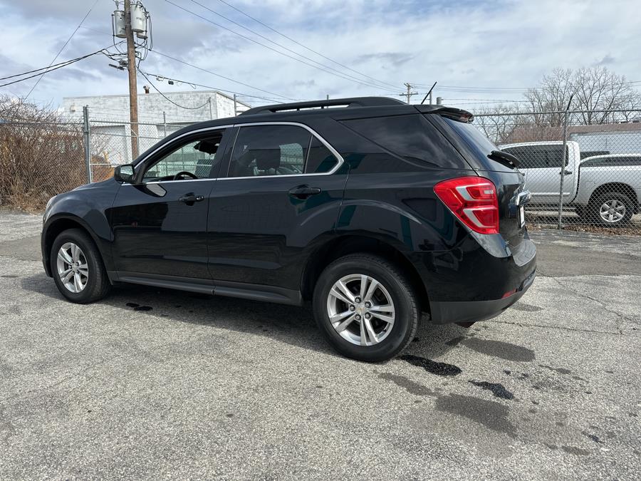 2016 Chevrolet Equinox AWD 4dr LT, available for sale in Milford, Connecticut | Dealertown Auto Wholesalers. Milford, Connecticut 2016 Chevrolet Equinox AWD 4dr LT, available for sale in Milford, Connecticut | Dealertown Auto Wholesalers. Milford, Connecticut