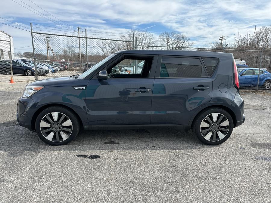 2014 Kia Soul 5dr Wgn Auto !, available for sale in Milford, Connecticut | Dealertown Auto Wholesalers. Milford, Connecticut 2014 Kia Soul 5dr Wgn Auto !, available for sale in Milford, Connecticut | Dealertown Auto Wholesalers. Milford, Connecticut