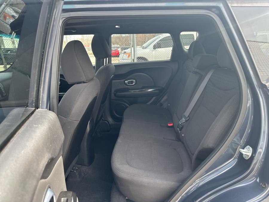 2014 Kia Soul 5dr Wgn Auto !, available for sale in Milford, Connecticut | Dealertown Auto Wholesalers. Milford, Connecticut 2014 Kia Soul 5dr Wgn Auto !, available for sale in Milford, Connecticut | Dealertown Auto Wholesalers. Milford, Connecticut