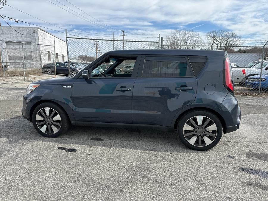 2014 Kia Soul 5dr Wgn Auto !, available for sale in Milford, Connecticut | Dealertown Auto Wholesalers. Milford, Connecticut 2014 Kia Soul 5dr Wgn Auto !, available for sale in Milford, Connecticut | Dealertown Auto Wholesalers. Milford, Connecticut