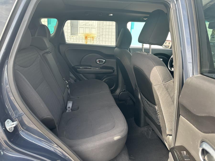 2014 Kia Soul 5dr Wgn Auto !, available for sale in Milford, Connecticut | Dealertown Auto Wholesalers. Milford, Connecticut 2014 Kia Soul 5dr Wgn Auto !, available for sale in Milford, Connecticut | Dealertown Auto Wholesalers. Milford, Connecticut