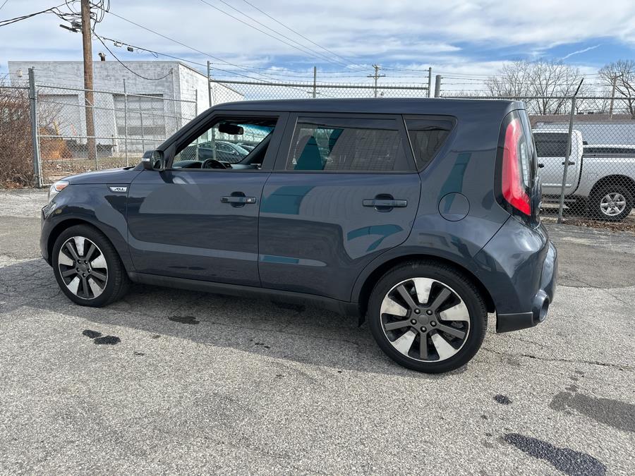 2014 Kia Soul 5dr Wgn Auto !, available for sale in Milford, Connecticut | Dealertown Auto Wholesalers. Milford, Connecticut 2014 Kia Soul 5dr Wgn Auto !, available for sale in Milford, Connecticut | Dealertown Auto Wholesalers. Milford, Connecticut