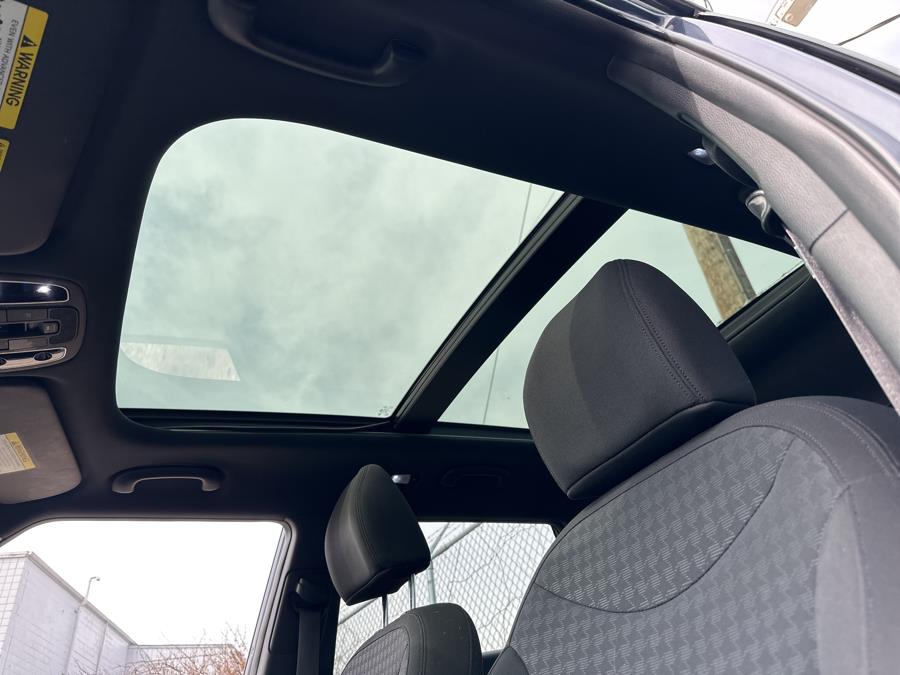 2014 Kia Soul 5dr Wgn Auto !, available for sale in Milford, Connecticut | Dealertown Auto Wholesalers. Milford, Connecticut 2014 Kia Soul 5dr Wgn Auto !, available for sale in Milford, Connecticut | Dealertown Auto Wholesalers. Milford, Connecticut