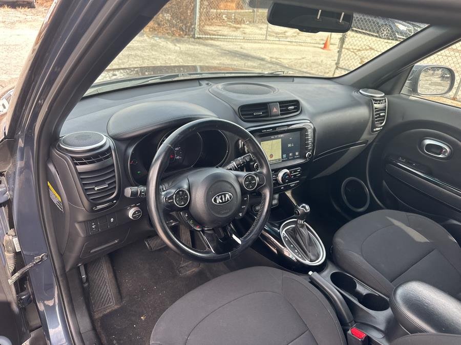 2014 Kia Soul 5dr Wgn Auto !, available for sale in Milford, Connecticut | Dealertown Auto Wholesalers. Milford, Connecticut 2014 Kia Soul 5dr Wgn Auto !, available for sale in Milford, Connecticut | Dealertown Auto Wholesalers. Milford, Connecticut