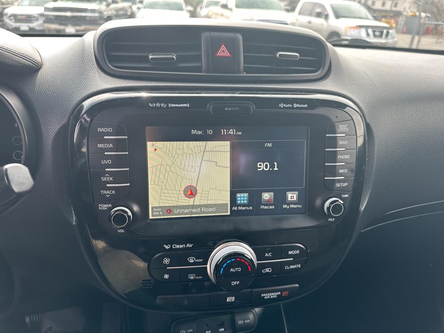 2014 Kia Soul 5dr Wgn Auto !, available for sale in Milford, Connecticut | Dealertown Auto Wholesalers. Milford, Connecticut 2014 Kia Soul 5dr Wgn Auto !, available for sale in Milford, Connecticut | Dealertown Auto Wholesalers. Milford, Connecticut