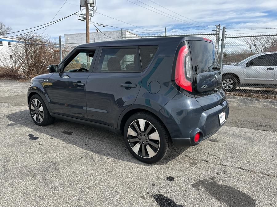 2014 Kia Soul 5dr Wgn Auto !, available for sale in Milford, Connecticut | Dealertown Auto Wholesalers. Milford, Connecticut 2014 Kia Soul 5dr Wgn Auto !, available for sale in Milford, Connecticut | Dealertown Auto Wholesalers. Milford, Connecticut
