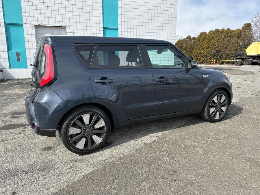 2014 Kia Soul 5dr Wgn Auto !, available for sale in Milford, Connecticut | Dealertown Auto Wholesalers. Milford, Connecticut 2014 Kia Soul 5dr Wgn Auto !, available for sale in Milford, Connecticut | Dealertown Auto Wholesalers. Milford, Connecticut