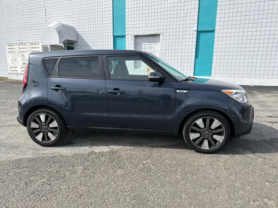 2014 Kia Soul 5dr Wgn Auto !, available for sale in Milford, Connecticut | Dealertown Auto Wholesalers. Milford, Connecticut 2014 Kia Soul 5dr Wgn Auto !, available for sale in Milford, Connecticut | Dealertown Auto Wholesalers. Milford, Connecticut