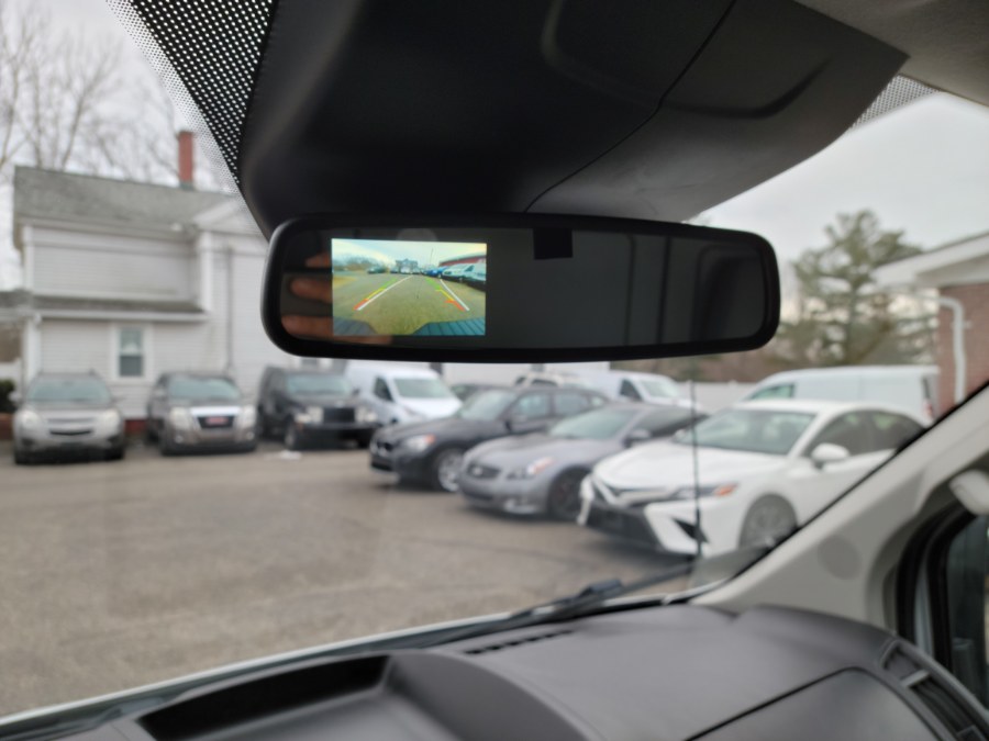 2018 Ford Transit Van T-250 LWB Low Rf Sliding RH Dr W/Roof Rack&Shelves, available for sale in East Windsor, Connecticut | Toro Auto. East Windsor, Connecticut 2018 Ford Transit Van T-250 LWB Low Rf Sliding RH Dr W/Roof Rack&Shelves, available for sale in East Windsor, Connecticut | Toro Auto. East Windsor, Connecticut