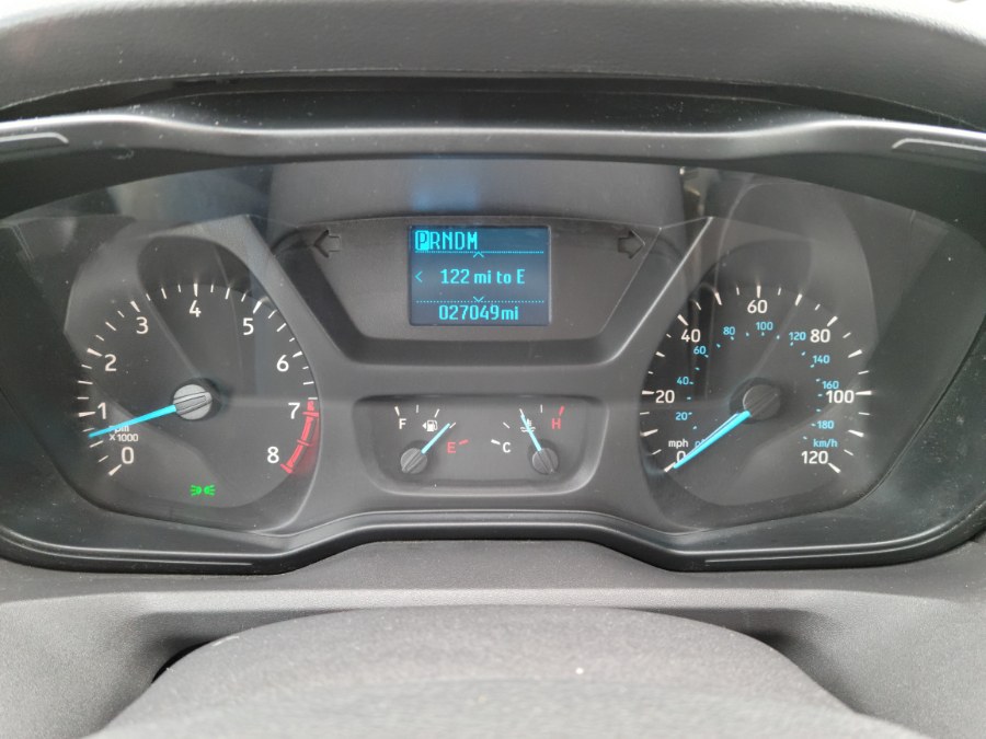 2018 Ford Transit Van T-250 LWB Low Rf Sliding RH Dr W/Roof Rack&Shelves, available for sale in East Windsor, Connecticut | Toro Auto. East Windsor, Connecticut 2018 Ford Transit Van T-250 LWB Low Rf Sliding RH Dr W/Roof Rack&Shelves, available for sale in East Windsor, Connecticut | Toro Auto. East Windsor, Connecticut