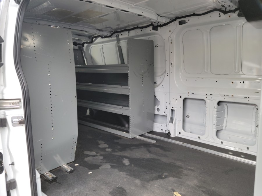 2018 Ford Transit Van T-250 LWB Low Rf Sliding RH Dr W/Roof Rack&Shelves, available for sale in East Windsor, Connecticut | Toro Auto. East Windsor, Connecticut 2018 Ford Transit Van T-250 LWB Low Rf Sliding RH Dr W/Roof Rack&Shelves, available for sale in East Windsor, Connecticut | Toro Auto. East Windsor, Connecticut