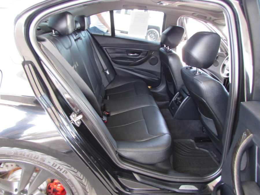 2013 BMW 3 Series 4dr Sdn 335i RWD South Africa, available for sale in Orlando, Florida | VIP Auto Enterprise, Inc. Orlando, Florida 2013 BMW 3 Series 4dr Sdn 335i RWD South Africa, available for sale in Orlando, Florida | VIP Auto Enterprise, Inc. Orlando, Florida
