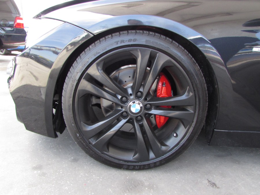 2013 BMW 3 Series 4dr Sdn 335i RWD South Africa, available for sale in Orlando, Florida | VIP Auto Enterprise, Inc. Orlando, Florida 2013 BMW 3 Series 4dr Sdn 335i RWD South Africa, available for sale in Orlando, Florida | VIP Auto Enterprise, Inc. Orlando, Florida