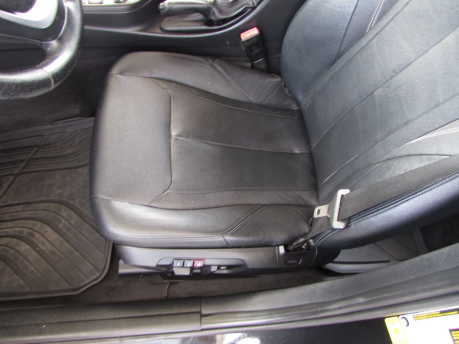 2013 BMW 3 Series 4dr Sdn 335i RWD South Africa, available for sale in Orlando, Florida | VIP Auto Enterprise, Inc. Orlando, Florida 2013 BMW 3 Series 4dr Sdn 335i RWD South Africa, available for sale in Orlando, Florida | VIP Auto Enterprise, Inc. Orlando, Florida