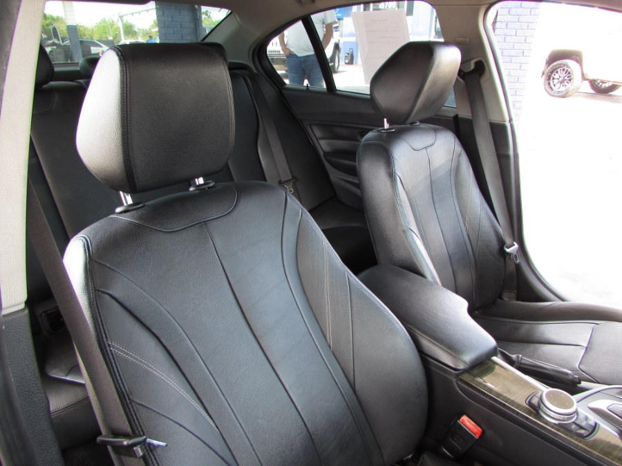 2013 BMW 3 Series 4dr Sdn 335i RWD South Africa, available for sale in Orlando, Florida | VIP Auto Enterprise, Inc. Orlando, Florida 2013 BMW 3 Series 4dr Sdn 335i RWD South Africa, available for sale in Orlando, Florida | VIP Auto Enterprise, Inc. Orlando, Florida