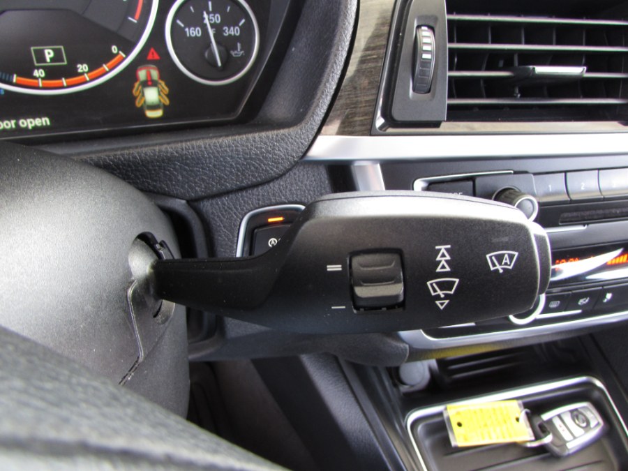2013 BMW 3 Series 4dr Sdn 335i RWD South Africa, available for sale in Orlando, Florida | VIP Auto Enterprise, Inc. Orlando, Florida 2013 BMW 3 Series 4dr Sdn 335i RWD South Africa, available for sale in Orlando, Florida | VIP Auto Enterprise, Inc. Orlando, Florida