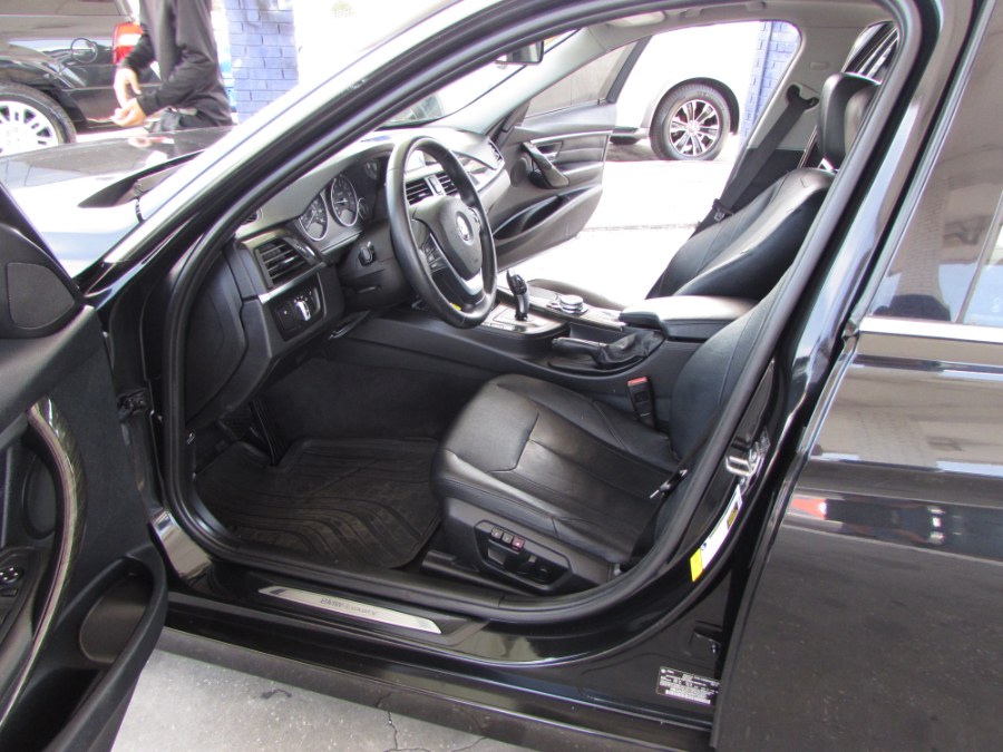 2013 BMW 3 Series 4dr Sdn 335i RWD South Africa, available for sale in Orlando, Florida | VIP Auto Enterprise, Inc. Orlando, Florida 2013 BMW 3 Series 4dr Sdn 335i RWD South Africa, available for sale in Orlando, Florida | VIP Auto Enterprise, Inc. Orlando, Florida