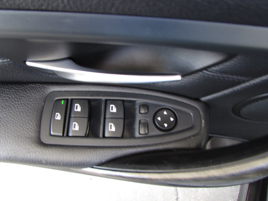 2013 BMW 3 Series 4dr Sdn 335i RWD South Africa, available for sale in Orlando, Florida | VIP Auto Enterprise, Inc. Orlando, Florida 2013 BMW 3 Series 4dr Sdn 335i RWD South Africa, available for sale in Orlando, Florida | VIP Auto Enterprise, Inc. Orlando, Florida