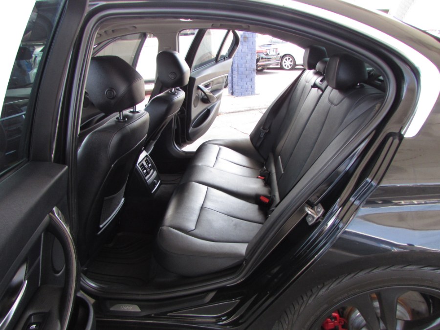 2013 BMW 3 Series 4dr Sdn 335i RWD South Africa, available for sale in Orlando, Florida | VIP Auto Enterprise, Inc. Orlando, Florida 2013 BMW 3 Series 4dr Sdn 335i RWD South Africa, available for sale in Orlando, Florida | VIP Auto Enterprise, Inc. Orlando, Florida