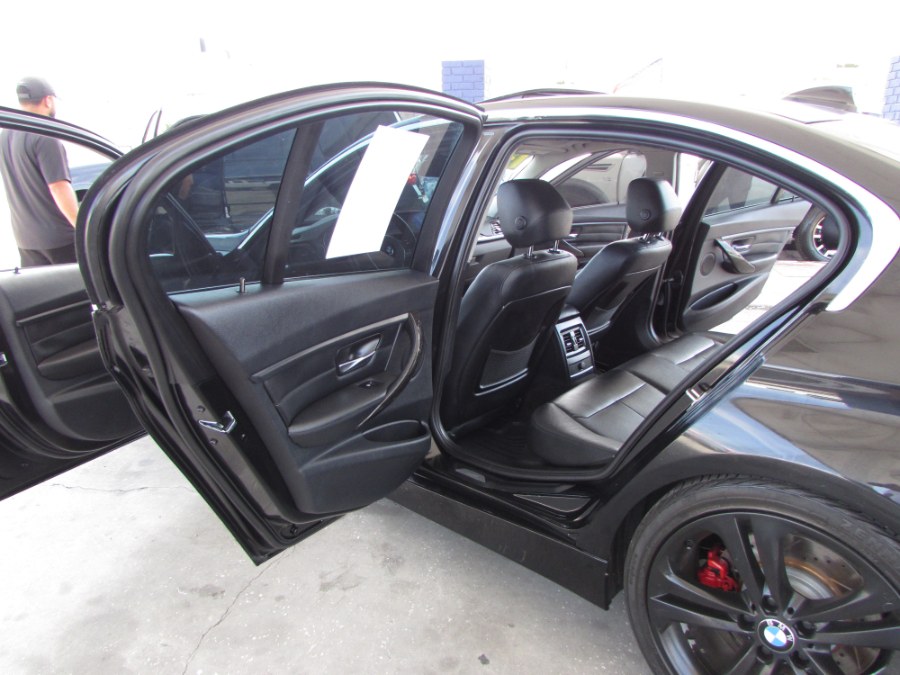 2013 BMW 3 Series 4dr Sdn 335i RWD South Africa, available for sale in Orlando, Florida | VIP Auto Enterprise, Inc. Orlando, Florida 2013 BMW 3 Series 4dr Sdn 335i RWD South Africa, available for sale in Orlando, Florida | VIP Auto Enterprise, Inc. Orlando, Florida