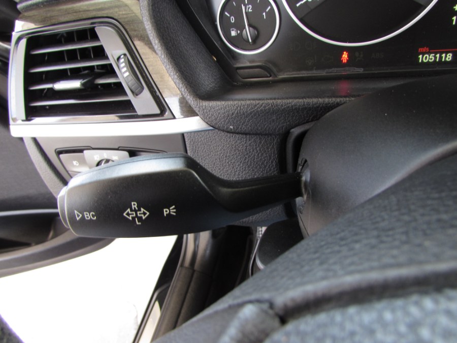 2013 BMW 3 Series 4dr Sdn 335i RWD South Africa, available for sale in Orlando, Florida | VIP Auto Enterprise, Inc. Orlando, Florida 2013 BMW 3 Series 4dr Sdn 335i RWD South Africa, available for sale in Orlando, Florida | VIP Auto Enterprise, Inc. Orlando, Florida