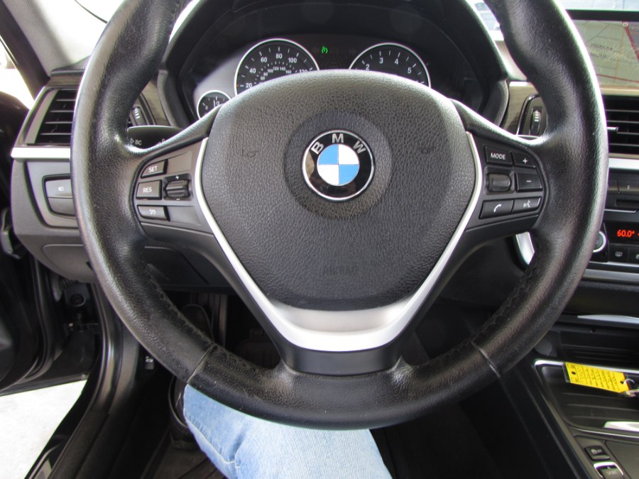 2013 BMW 3 Series 4dr Sdn 335i RWD South Africa, available for sale in Orlando, Florida | VIP Auto Enterprise, Inc. Orlando, Florida 2013 BMW 3 Series 4dr Sdn 335i RWD South Africa, available for sale in Orlando, Florida | VIP Auto Enterprise, Inc. Orlando, Florida