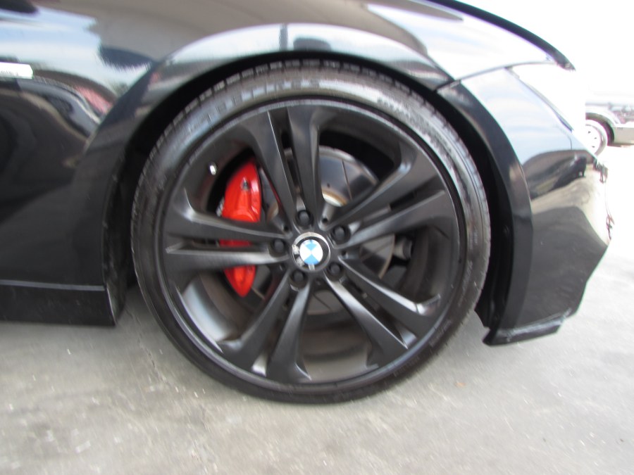 2013 BMW 3 Series 4dr Sdn 335i RWD South Africa, available for sale in Orlando, Florida | VIP Auto Enterprise, Inc. Orlando, Florida 2013 BMW 3 Series 4dr Sdn 335i RWD South Africa, available for sale in Orlando, Florida | VIP Auto Enterprise, Inc. Orlando, Florida