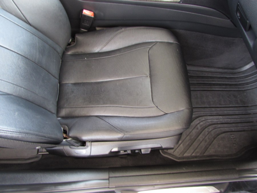 2013 BMW 3 Series 4dr Sdn 335i RWD South Africa, available for sale in Orlando, Florida | VIP Auto Enterprise, Inc. Orlando, Florida 2013 BMW 3 Series 4dr Sdn 335i RWD South Africa, available for sale in Orlando, Florida | VIP Auto Enterprise, Inc. Orlando, Florida