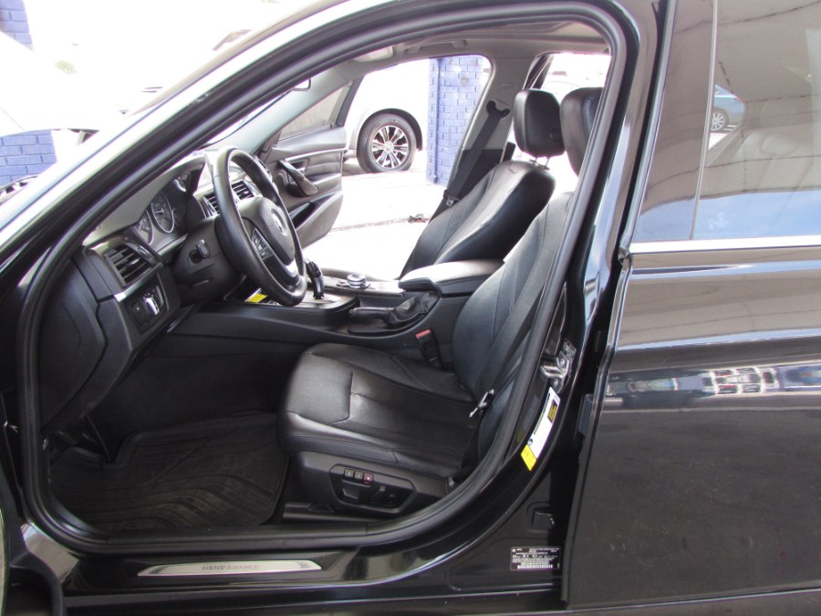 2013 BMW 3 Series 4dr Sdn 335i RWD South Africa, available for sale in Orlando, Florida | VIP Auto Enterprise, Inc. Orlando, Florida 2013 BMW 3 Series 4dr Sdn 335i RWD South Africa, available for sale in Orlando, Florida | VIP Auto Enterprise, Inc. Orlando, Florida