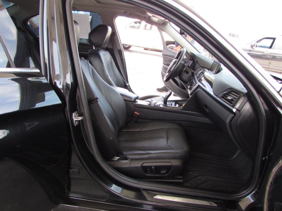 2013 BMW 3 Series 4dr Sdn 335i RWD South Africa, available for sale in Orlando, Florida | VIP Auto Enterprise, Inc. Orlando, Florida 2013 BMW 3 Series 4dr Sdn 335i RWD South Africa, available for sale in Orlando, Florida | VIP Auto Enterprise, Inc. Orlando, Florida