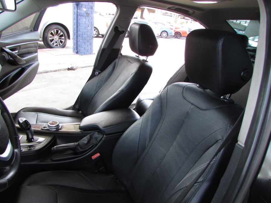 2013 BMW 3 Series 4dr Sdn 335i RWD South Africa, available for sale in Orlando, Florida | VIP Auto Enterprise, Inc. Orlando, Florida 2013 BMW 3 Series 4dr Sdn 335i RWD South Africa, available for sale in Orlando, Florida | VIP Auto Enterprise, Inc. Orlando, Florida