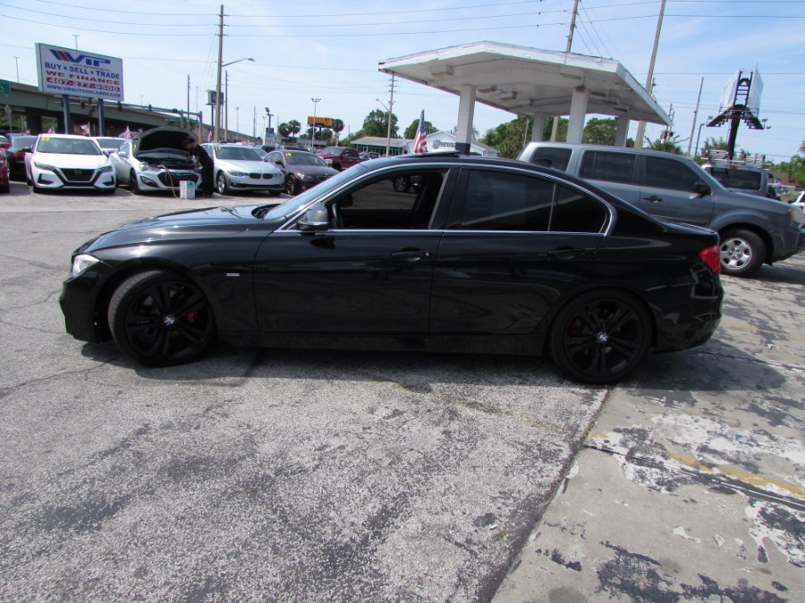 2013 BMW 3 Series 4dr Sdn 335i RWD South Africa, available for sale in Orlando, Florida | VIP Auto Enterprise, Inc. Orlando, Florida 2013 BMW 3 Series 4dr Sdn 335i RWD South Africa, available for sale in Orlando, Florida | VIP Auto Enterprise, Inc. Orlando, Florida