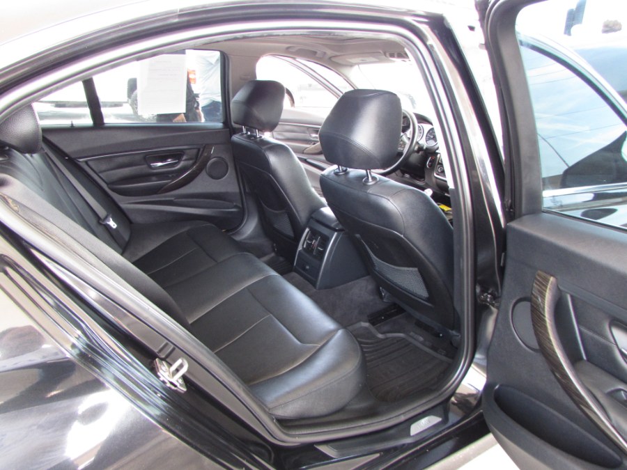 2013 BMW 3 Series 4dr Sdn 335i RWD South Africa, available for sale in Orlando, Florida | VIP Auto Enterprise, Inc. Orlando, Florida 2013 BMW 3 Series 4dr Sdn 335i RWD South Africa, available for sale in Orlando, Florida | VIP Auto Enterprise, Inc. Orlando, Florida