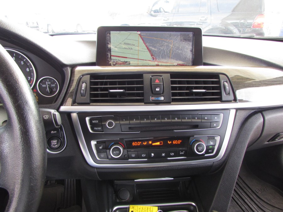 2013 BMW 3 Series 4dr Sdn 335i RWD South Africa, available for sale in Orlando, Florida | VIP Auto Enterprise, Inc. Orlando, Florida 2013 BMW 3 Series 4dr Sdn 335i RWD South Africa, available for sale in Orlando, Florida | VIP Auto Enterprise, Inc. Orlando, Florida