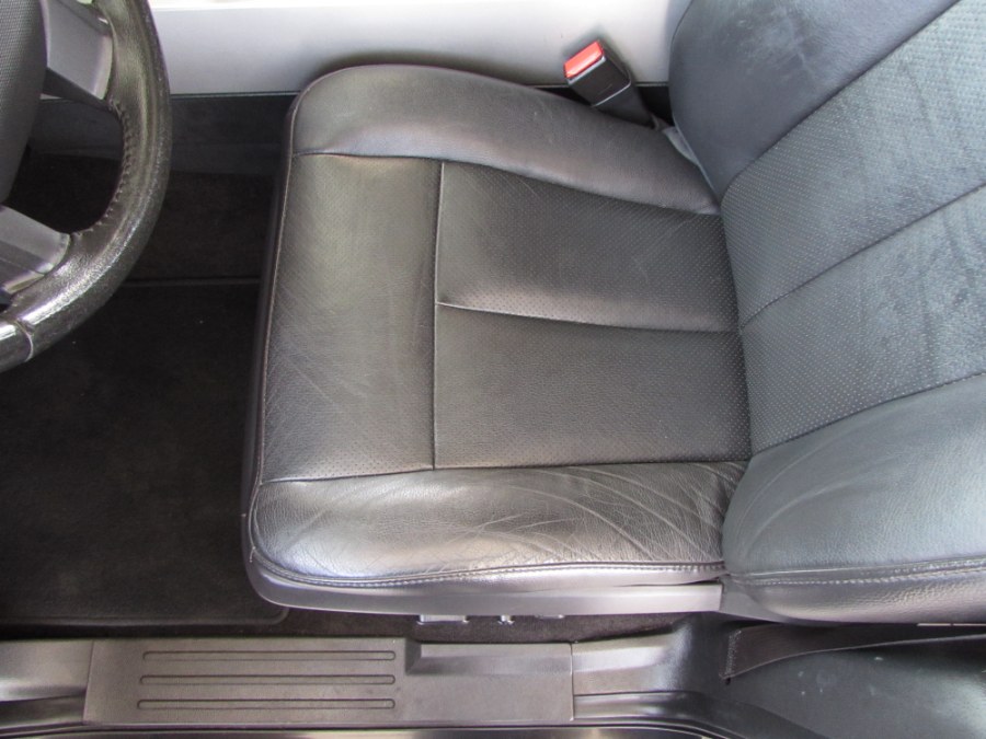 2014 Ford Expedition 4WD 4dr Limited, available for sale in Orlando, Florida | VIP Auto Enterprise, Inc. Orlando, Florida 2014 Ford Expedition 4WD 4dr Limited, available for sale in Orlando, Florida | VIP Auto Enterprise, Inc. Orlando, Florida
