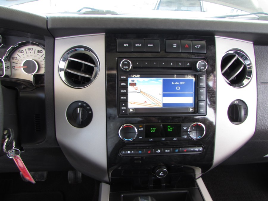 2014 Ford Expedition 4WD 4dr Limited, available for sale in Orlando, Florida | VIP Auto Enterprise, Inc. Orlando, Florida 2014 Ford Expedition 4WD 4dr Limited, available for sale in Orlando, Florida | VIP Auto Enterprise, Inc. Orlando, Florida